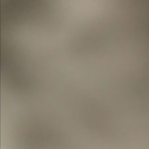 Meet your Posher, Maxine